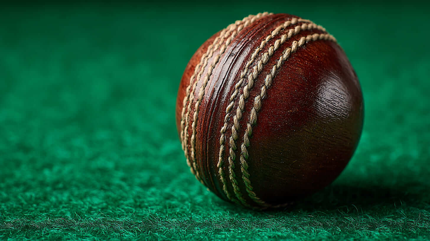 K7777 cricket betting section for Bangladesh players