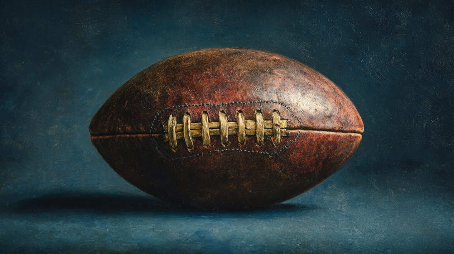 K7777 football betting section for mobile users